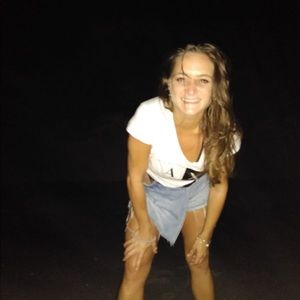 Meet your Posher, Milijana